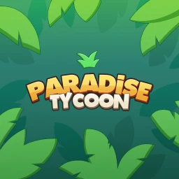 Paradise Tycoon